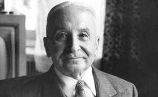 ludwig_von_mises